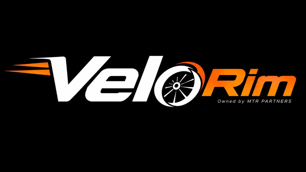VeloRim